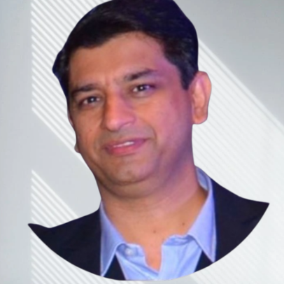 Sandeep Narang